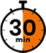 Actividad de 30 minutos