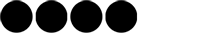 Intensidad