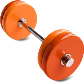 Apuntante a Gimnasio Leganés Legafitness