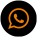 Whatsapp Gimnasio Leganés Legafitness