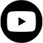 Youtube Gimnasio Leganés Legafitness