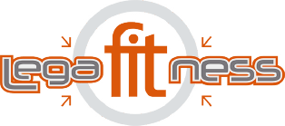 Gimnasio Leganés Legafitness